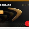 BOBCARD