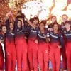 RCB WPL 2026 players