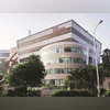 Tech Mahindra, stock market trading, IT stocks Tech Mahindra, stock market trading, IT stocks
