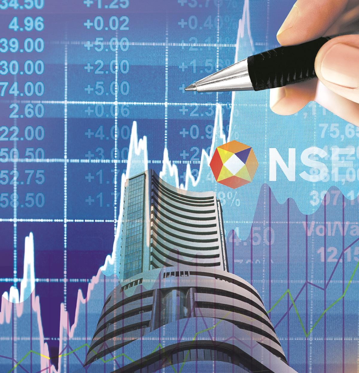 business-standard.com - Puneet Wadhwa - Markets pricing in trade deal positives; buy the dips and hold: Analysts