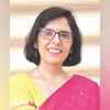 Vandana Gurnani Vandana Gurnani