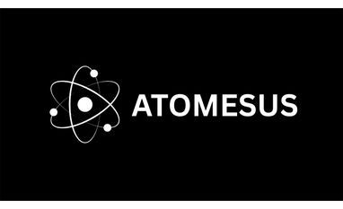 Made in India, Made for the World: ATOMESUS AI Set for Launch with ISRO-Grade Innovation Made in India, Made for the World: ATOMESUS AI Set for Launch with ISRO-Grade Innovation