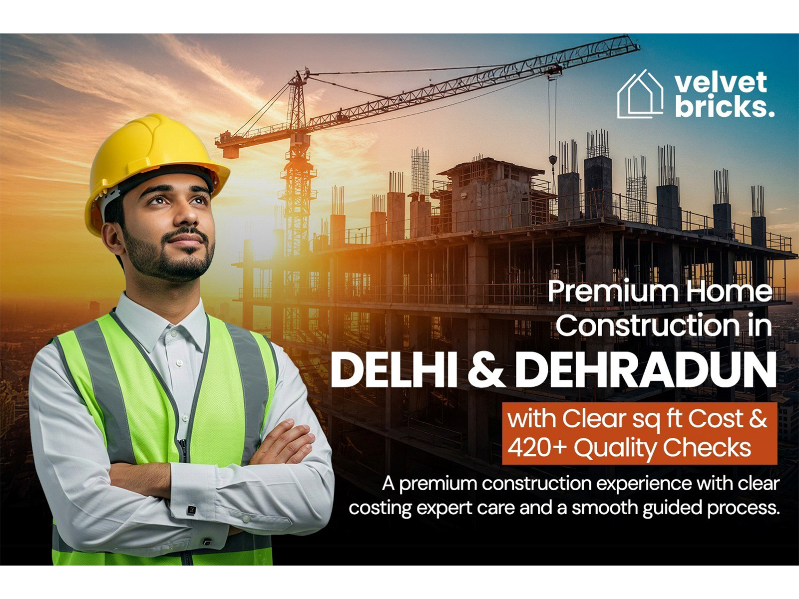 Tennis player James Blake