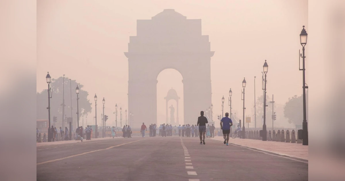 Offline, ecom, qcom platforms see surge in N95 mask, air-purifier sales