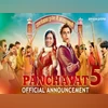 Panchayat 5 release timeline: Know cast, plot and what's next for Phulera