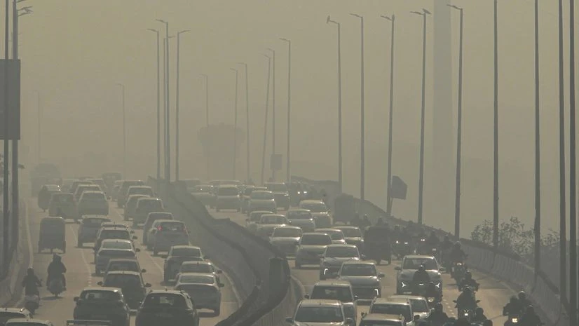 Smog, Delhi Pollution, Delhi Air Quality, Pollution Smog, Delhi Pollution, Delhi Air Quality, Pollution