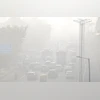 Smog, Delhi Pollution, Delhi Air Quality, Pollution
