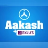 Aakash-Byju