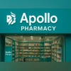 Apollo Pharmacy Apollo Pharmacy
