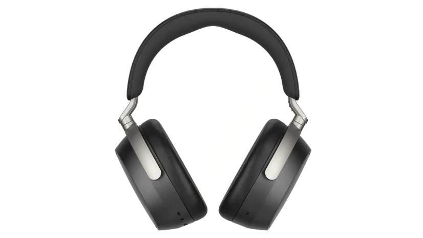 Sennheiser HDB 630 Sennheiser HDB 630