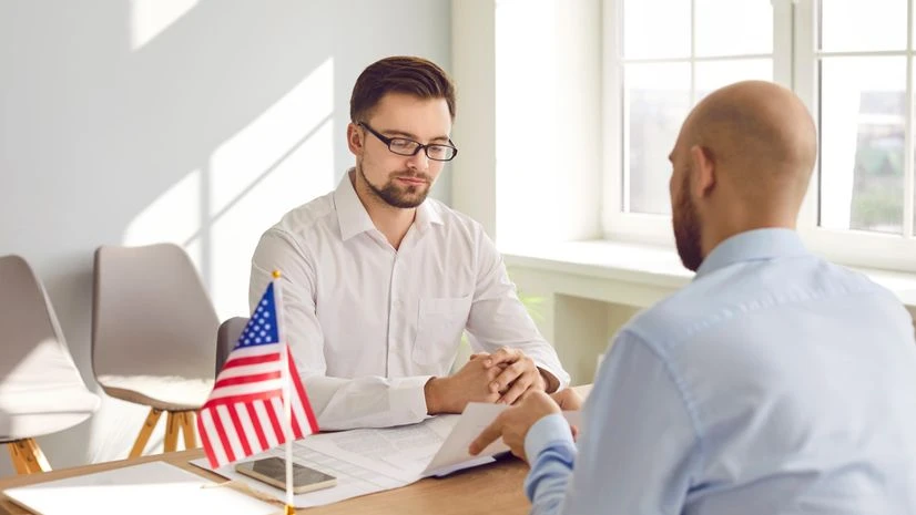 US visa, US immigration, green card US visa, US immigration, green card