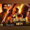 Tere Ishq Mein box office collection