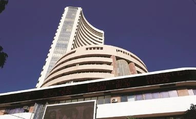US Fed decision, FIIs trading activity likely to steer markets this week stock market, BSE