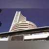 stock market, BSE