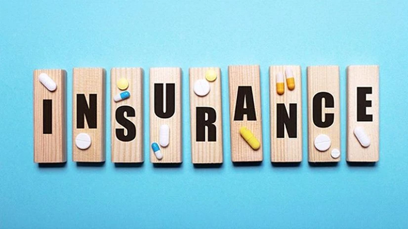 health insurance health insurance