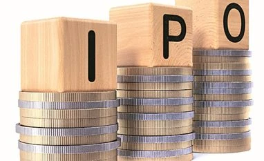 Modern Diagnostic IPO GMP Modern Diagnostic IPO GMP