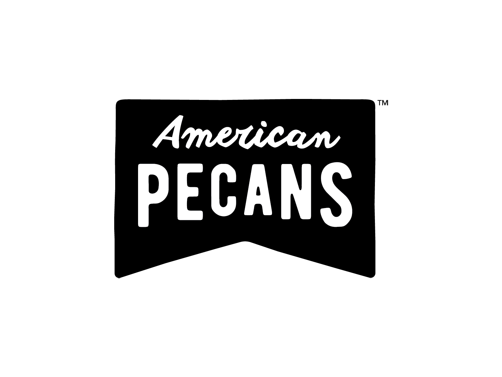 Tennis player James Blake