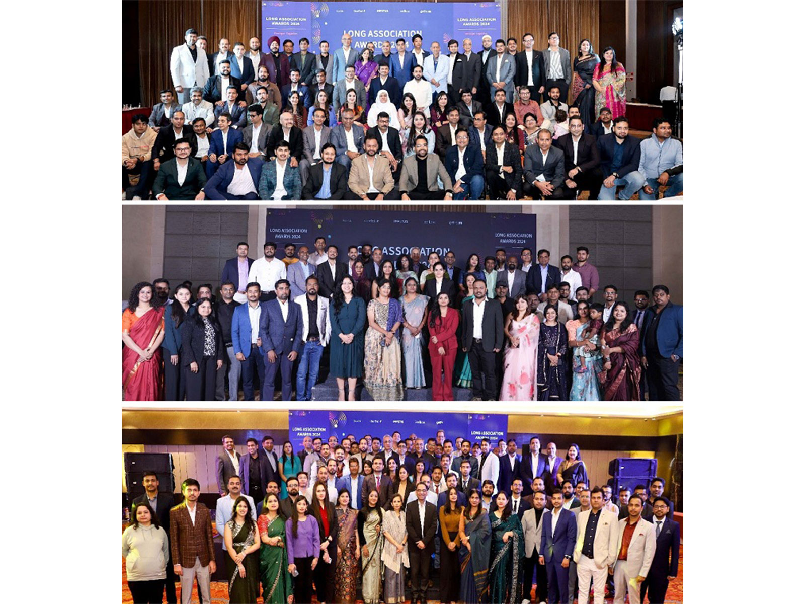 Tennis player James Blake