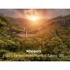 Khopoli: India\'s Hottest Investment is Taking Off
