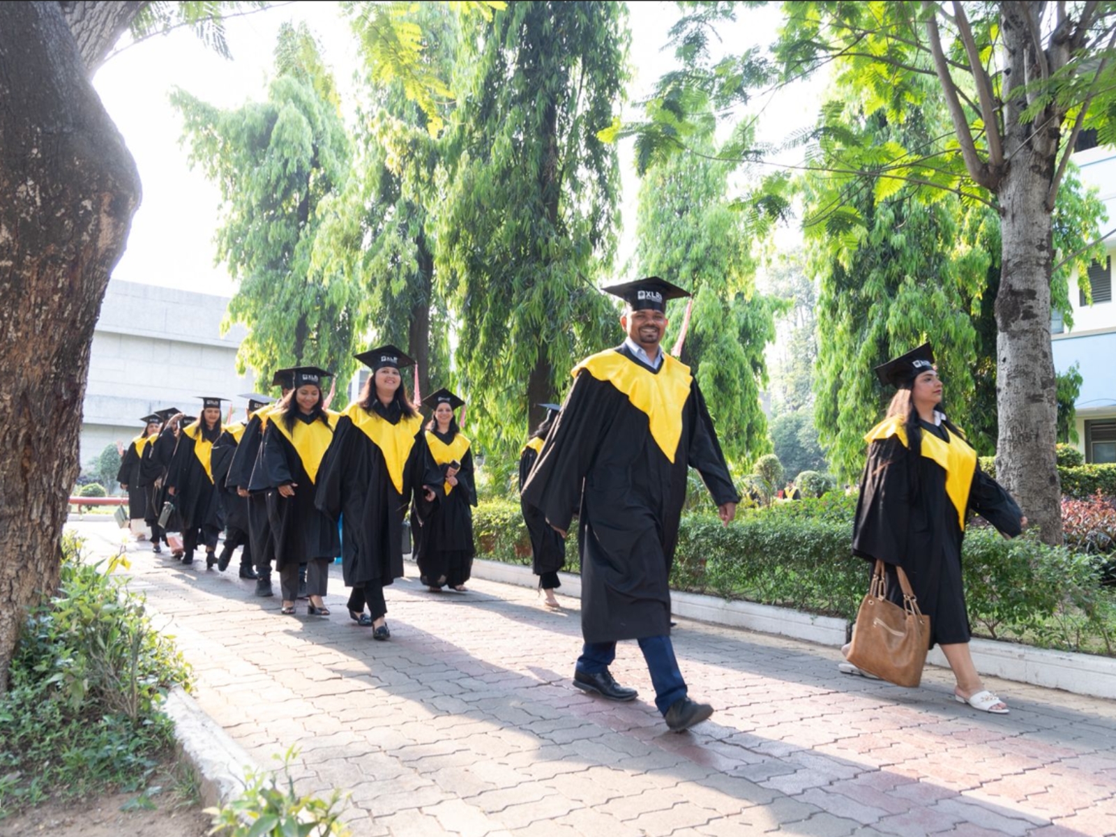 Tennis player James Blake
