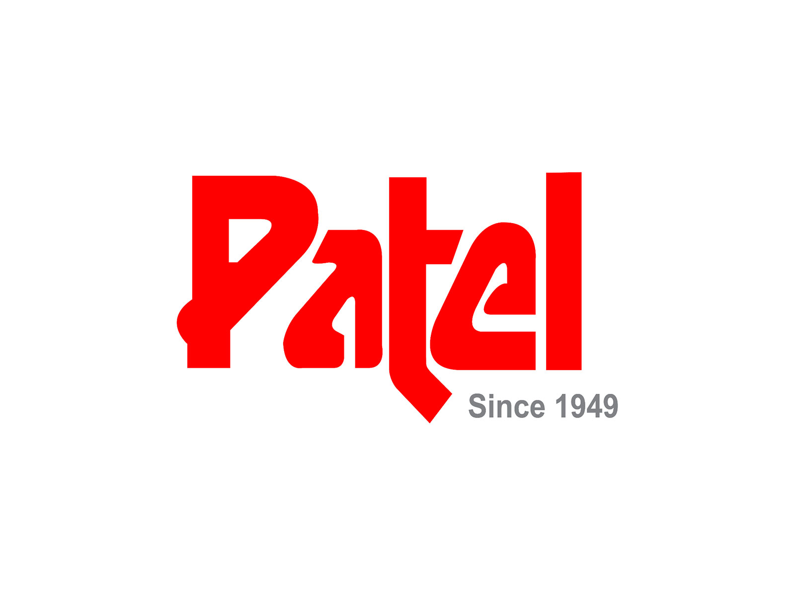 Tennis player James Blake