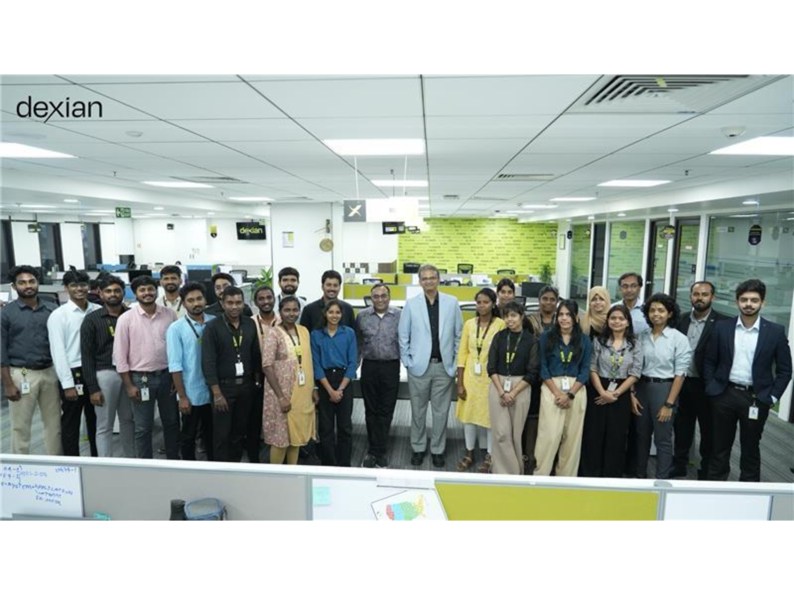 Tennis player James Blake