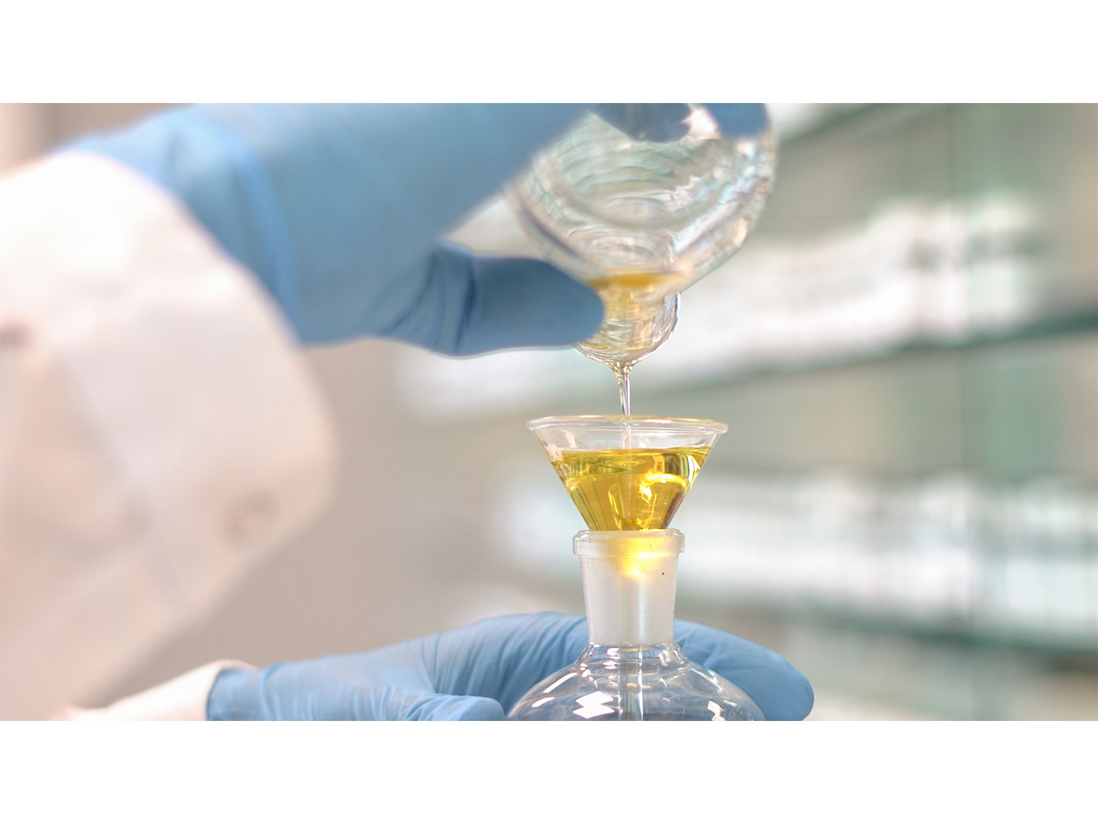 Tennis player James Blake