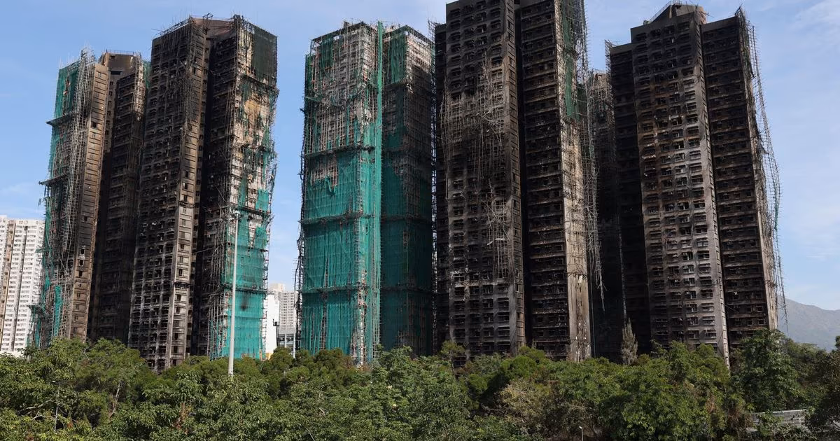 Housing sales in top 15 tier 2 cities dip 10%, launches down by 6% in 2025