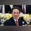 Sergey Brin gifts $1.1 bn in Alphabet stock to charities after AI rally Sergey Brin