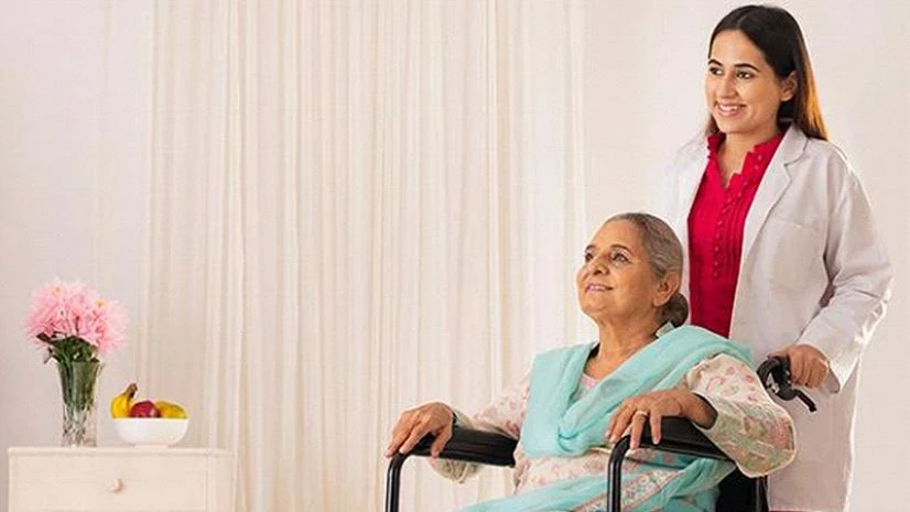 Health Insurance Health Insurance