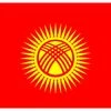 Kyrgyzstan holds snap parliamentary election as opposition faces crackdown