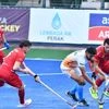 India vs Belgium HIGHLIGHTS Sultan Azlan Shah Cup 2025 final: BEL lift maiden title; beat IND 1-0