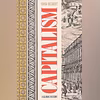 CAPITALISM: A Global History CAPITALISM: A Global History