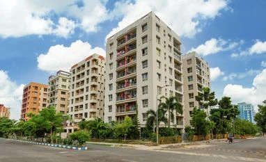 Shapoorji Pallonji eyes ₹600 cr revenue from Pune housing plot project Housing