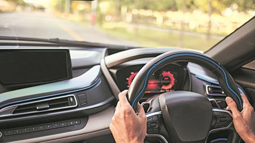 auto stocks auto stocks