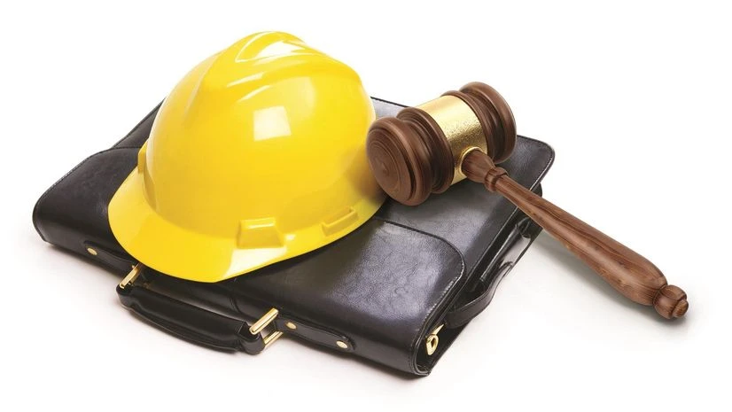 Labour code Labour code