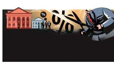 RBI's MPC likely to hold steady on rate, keep neutral stance: BS Poll MPC rate cuts, Monetary Policy