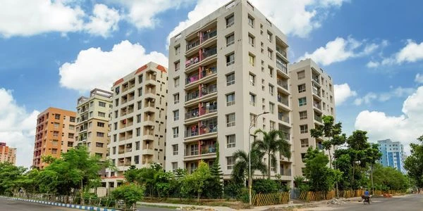 Abtak.com - Business - News Image