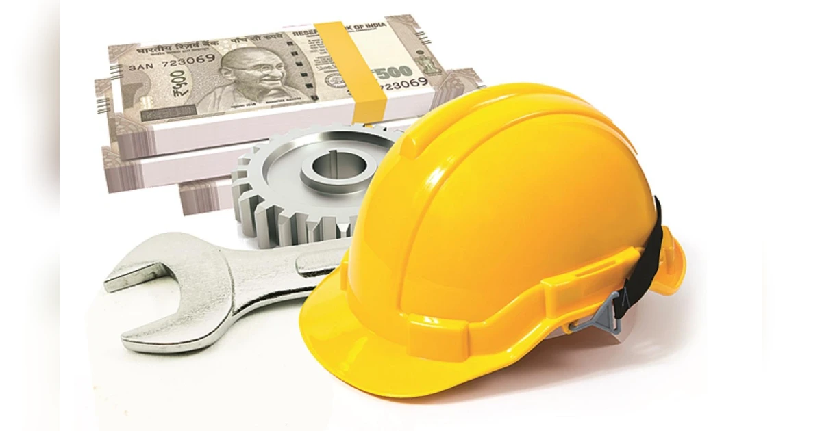 After robust H1, economists upgrade full-year FY26 growth forecast to 7.5%