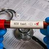 World AIDS Day 2025: India halves new HIV cases, AIDS deaths drop over 80%
