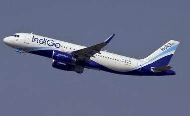 IndiGo grounds all domestic flights from Delhi till midnight amid chaos indigo airlines, indigo