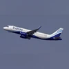 indigo airlines, indigo indigo airlines, indigo