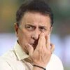 Sunil Gavaskar reacts to SA coach's 'Grovel' comment, defends India-SA ties