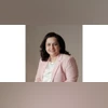 HUL names Vandana Suri executive director for home care from 1 January