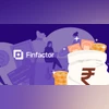 Finfactor raises $15 million in Series A, led by WestBridge Capital Finfactor