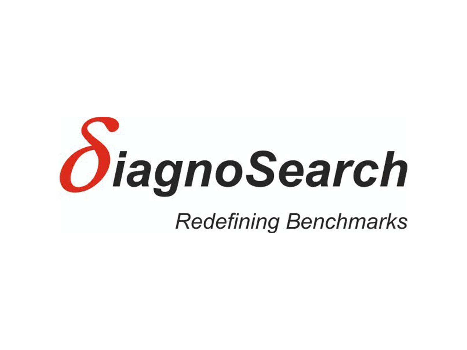 Tennis player James Blake