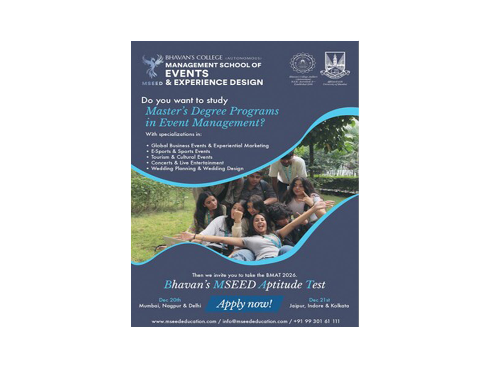 Tennis player James Blake