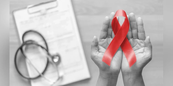 World AIDS Day 2025: Theme, history, significance, facts you need to ...