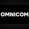 Omnicom Omnicom