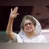 Dhaka hospital ramps up security as Chinese medics treat Khaleda Zia